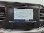 New 2025 Ford F-250 XL Crew Cab Pickup for sale #1548602 - photo 13
