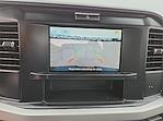 New 2025 Ford F-250 XL Crew Cab Pickup for sale #1548602 - photo 14