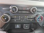 New 2025 Ford F-250 XL Crew Cab Pickup for sale #1548602 - photo 15