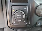 New 2025 Ford F-250 XL Crew Cab Pickup for sale #1548602 - photo 16