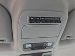 New 2025 Ford F-250 XL Crew Cab Pickup for sale #1548602 - photo 17