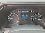 New 2025 Ford F-250 XL Crew Cab Pickup for sale #1548602 - photo 18