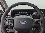 New 2025 Ford F-250 XL Crew Cab Pickup for sale #1548602 - photo 19