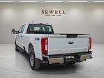 New 2025 Ford F-250 XL Crew Cab Pickup for sale #1548602 - photo 3