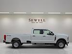 New 2025 Ford F-250 XL Crew Cab Pickup for sale #1548602 - photo 5