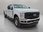 New 2025 Ford F-250 XL Crew Cab Pickup for sale #1548602 - photo 6