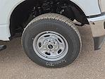 New 2025 Ford F-250 XL Crew Cab Pickup for sale #1548602 - photo 7