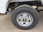 New 2025 Ford F-250 XL Crew Cab Pickup for sale #1548602 - photo 8