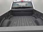 New 2025 Ford F-250 XL Crew Cab Pickup for sale #1548602 - photo 9