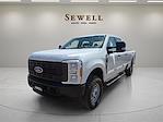 2025 Ford F-250 Crew Cab 4WD Pickup for sale #1548713 - photo 1