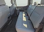 2025 Ford F-250 Crew Cab 4WD Pickup for sale #1548713 - photo 10