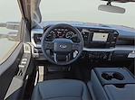2025 Ford F-250 Crew Cab 4WD Pickup for sale #1548713 - photo 11