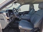2025 Ford F-250 Crew Cab 4WD Pickup for sale #1548713 - photo 12