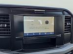 2025 Ford F-250 Crew Cab 4WD Pickup for sale #1548713 - photo 13