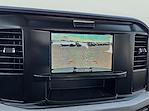 2025 Ford F-250 Crew Cab 4WD Pickup for sale #1548713 - photo 14