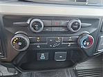2025 Ford F-250 Crew Cab 4WD Pickup for sale #1548713 - photo 15