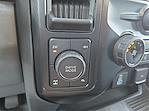 2025 Ford F-250 Crew Cab 4WD Pickup for sale #1548713 - photo 16