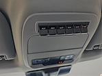 2025 Ford F-250 Crew Cab 4WD Pickup for sale #1548713 - photo 17