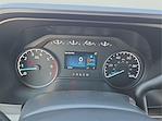2025 Ford F-250 Crew Cab 4WD Pickup for sale #1548713 - photo 18
