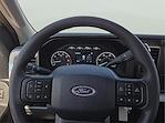 2025 Ford F-250 Crew Cab 4WD Pickup for sale #1548713 - photo 19