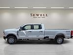 2025 Ford F-250 Crew Cab 4WD Pickup for sale #1548713 - photo 2