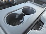 2025 Ford F-250 Crew Cab 4WD Pickup for sale #1548713 - photo 20