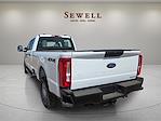 2025 Ford F-250 Crew Cab 4WD Pickup for sale #1548713 - photo 3