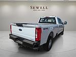 2025 Ford F-250 Crew Cab 4WD Pickup for sale #1548713 - photo 4