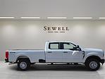 2025 Ford F-250 Crew Cab 4WD Pickup for sale #1548713 - photo 5