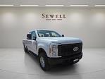 2025 Ford F-250 Crew Cab 4WD Pickup for sale #1548713 - photo 6