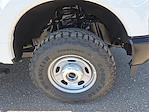2025 Ford F-250 Crew Cab 4WD Pickup for sale #1548713 - photo 7