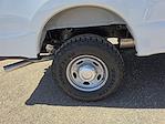2025 Ford F-250 Crew Cab 4WD Pickup for sale #1548713 - photo 8