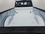 2025 Ford F-250 Crew Cab 4WD Pickup for sale #1548713 - photo 9