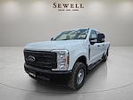 2025 Ford F-250 Crew Cab 4x4 Pickup for sale #1548796 - photo 1