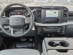 2025 Ford F-250 Crew Cab 4x4 Pickup for sale #1548796 - photo 10