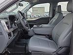 2025 Ford F-250 Crew Cab 4x4 Pickup for sale #1548796 - photo 11