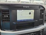2025 Ford F-250 Crew Cab 4x4 Pickup for sale #1548796 - photo 12