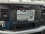 2025 Ford F-250 Crew Cab 4x4 Pickup for sale #1548796 - photo 13
