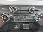 2025 Ford F-250 Crew Cab 4x4 Pickup for sale #1548796 - photo 14