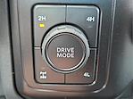 2025 Ford F-250 Crew Cab 4x4 Pickup for sale #1548796 - photo 15