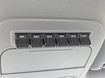 2025 Ford F-250 Crew Cab 4x4 Pickup for sale #1548796 - photo 16