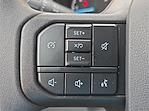 2025 Ford F-250 Crew Cab 4x4 Pickup for sale #1548796 - photo 17