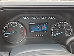 2025 Ford F-250 Crew Cab 4x4 Pickup for sale #1548796 - photo 18