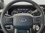 2025 Ford F-250 Crew Cab 4x4 Pickup for sale #1548796 - photo 19