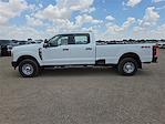 2025 Ford F-250 Crew Cab 4x4 Pickup for sale #1548796 - photo 2