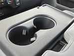 2025 Ford F-250 Crew Cab 4x4 Pickup for sale #1548796 - photo 20
