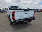 2025 Ford F-250 Crew Cab 4x4 Pickup for sale #1548796 - photo 3