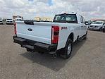 2025 Ford F-250 Crew Cab 4x4 Pickup for sale #1548796 - photo 4
