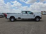 2025 Ford F-250 Crew Cab 4x4 Pickup for sale #1548796 - photo 5