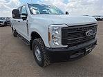 2025 Ford F-250 Crew Cab 4x4 Pickup for sale #1548796 - photo 6
